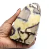 Septaria-Block - 0