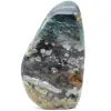 Freiform Jasper Stone - 0