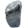 Freiform Jasper Stone - 0