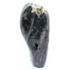 Freiform Jasper Stone - 2