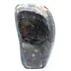 Freiform Jasper Stone - 3