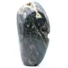 Freiform Jasper Stone - 4