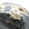Freiform Jasper Stone - 6