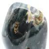 Freiform Jasper Stone - 7