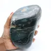 Freiform Jasper Stone - 1