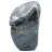 Freiform Jasper Stone