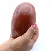 Roter Jaspis - 0