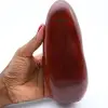 Roter Jaspis - 0