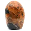 Orange Calcit - 0