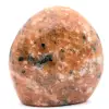 Orange Calcit - 0