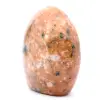 Orange Calcit - 2