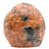 Orange Calcit - 3