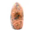 Orange Calcit - 4
