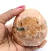 Orange Calcit - 1