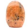 Orange Calcit - 0