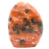 Orange Calcit - 0