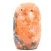 Orange Calcit - 0