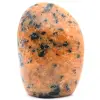 Orange Calcit - 0