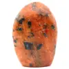 Orange Calcit - 0