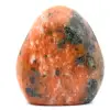 Orange Calcit - 0