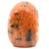 Orange Calcit - 0