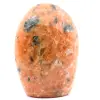 Orange Calcit - 0