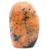 Orange Calcit - 0