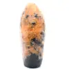 Orange Calcit - 2