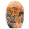 Orange Calcit - 3