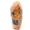 Orange Calcit - 4