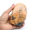 Orange Calcit - 1