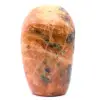 Orange Calcit - 0