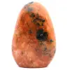 Orange Calcit - 0