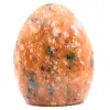 Orange Calcit - 0