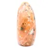 Orange Calcit - 2