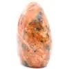 Orange Calcit - 4
