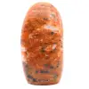 Orange Calcit - 0