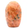 Orange Calcit - 0