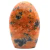 Orange Calcit - 0
