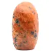 Orange Calcit - 0