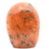 Orange Calcit - 0