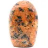 Orange Calcit - 0