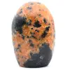 Orange Calcit - 0