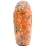 Orange Calcit - 0