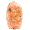 Orange Calcit - 0