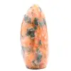 Orange Calcit - 2