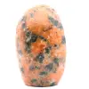 Orange Calcit - 3