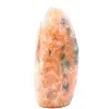Orange Calcit - 4