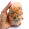 Orange Calcit - 1