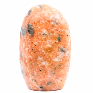 Orange Calcit